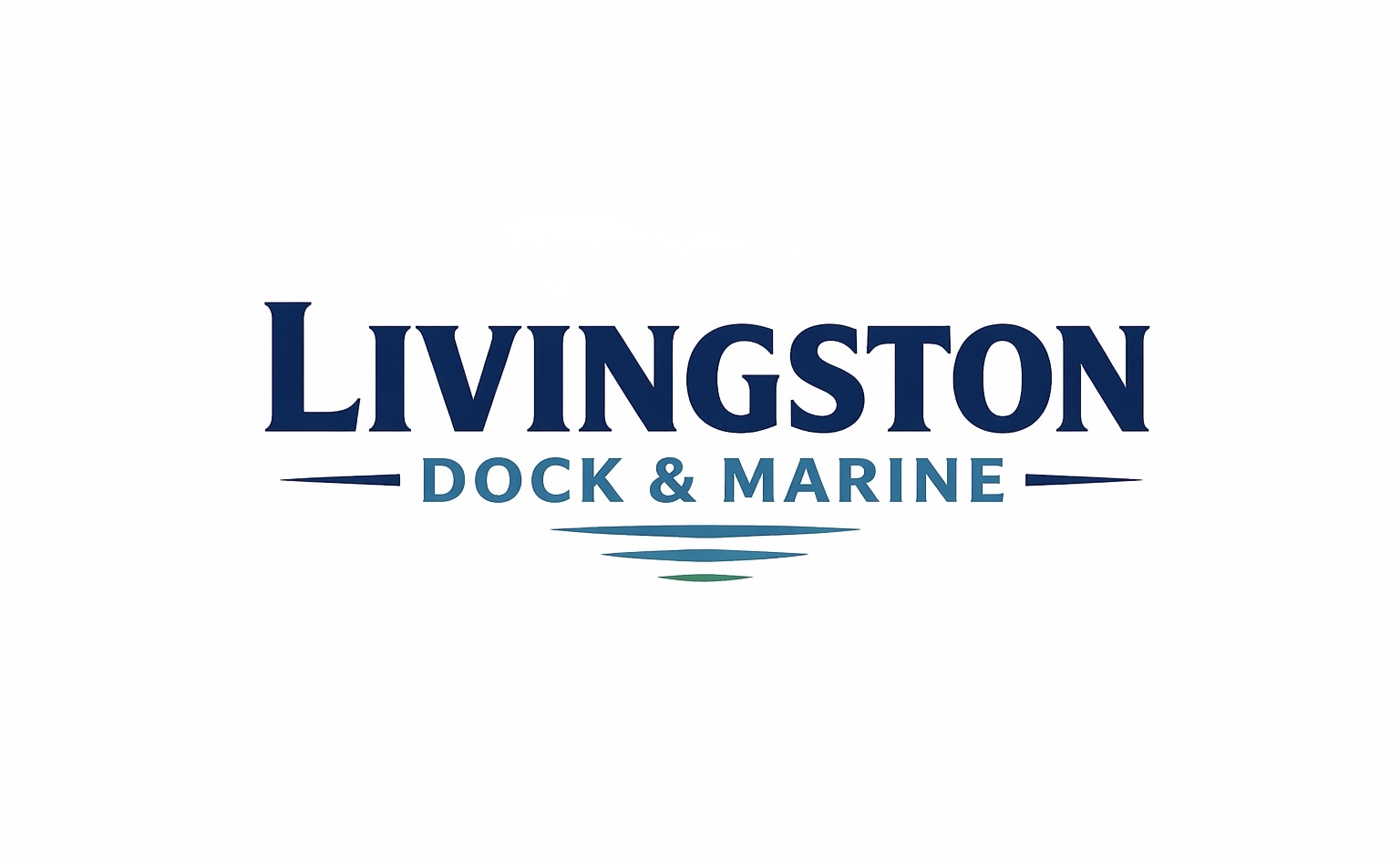 Livingston Dock & Marine